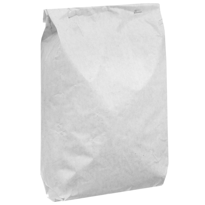 Мангал Maclay, одноразовый, 32х26х6 см, в комплекте: уголь, решётка &laquo;Сосиски&raquo;