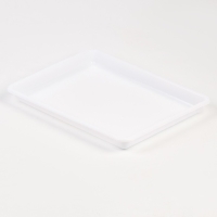 Набор для рисования эбру