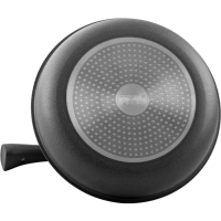 Набор сковород EasyKeep-6D со съемной ручкой