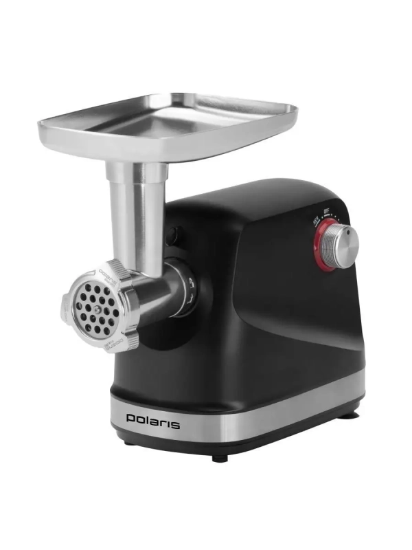 Мясорубка электрическая с насадками PMG 2582