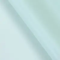 Плёнка для цветов, голубой, матовый, 57&times;57 см