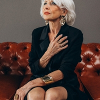 Браслет металл &laquo;Манжета&raquo; изгиб с полосой, цвет золото