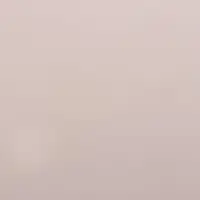 Пленка для цветов тонированная, матовая, пыльная, 57&times;57 см, 65 мкм