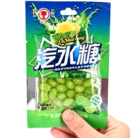 НАБОР сладостей 25 шт