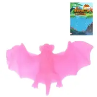 Растущие животные &laquo;Насекомое&raquo;, МИКС