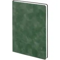 Набор Urban Power, зеленый