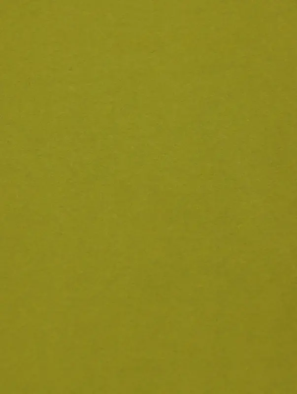 Бумага упаковочная крафт "Оливковый", 0,68 х 10 &plusmn;5%м, 70 г