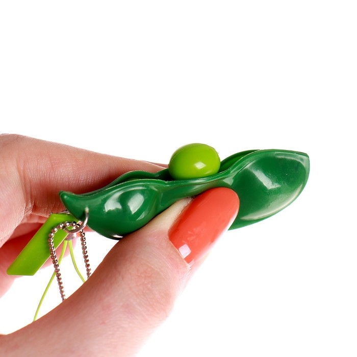 Мялка &laquo;Горох&raquo;