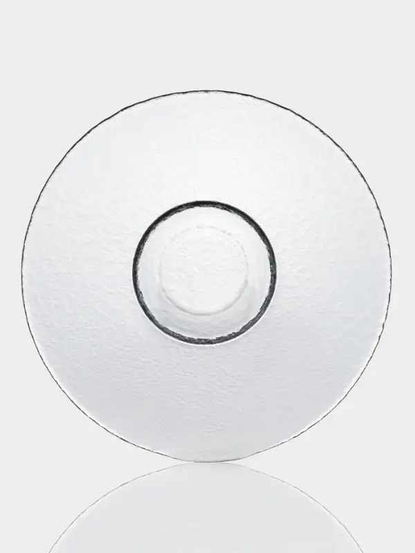 Блюдо для пасты "CRYSTAL" 30 см