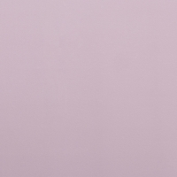 Пленка матовая, 65 микрон, светло-розовый, 57см*10м  (+ - ) 1 см