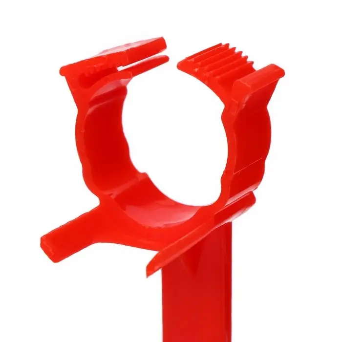 Каплеуловитель для ниппельных поилок, Greengo