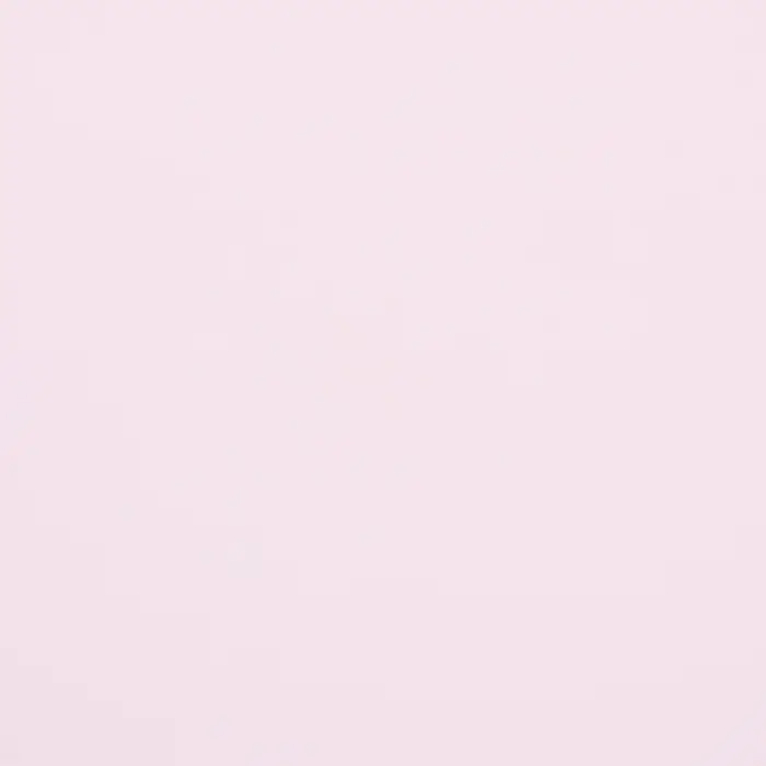 Пленка для цветов матовая, синий - лиловый, 56&times;57 см