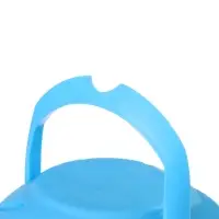 Генератор мыльных пузырей "Праздник", световые эффекты, работает от батареек