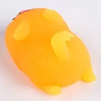 Антистресс сквиш мялка в коробочке &laquo;Питомцы&raquo;