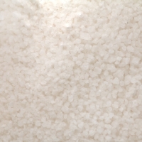 Гидрогель "Рецепты Дедушки Никиты", гранула, 1 кг