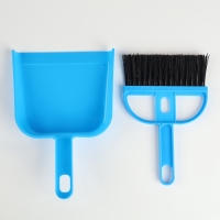 Планшет для рисования песком &laquo;Щенячий патруль&raquo;, 27 х 39 см, песок 1 кг, наклейки, набор для творчества