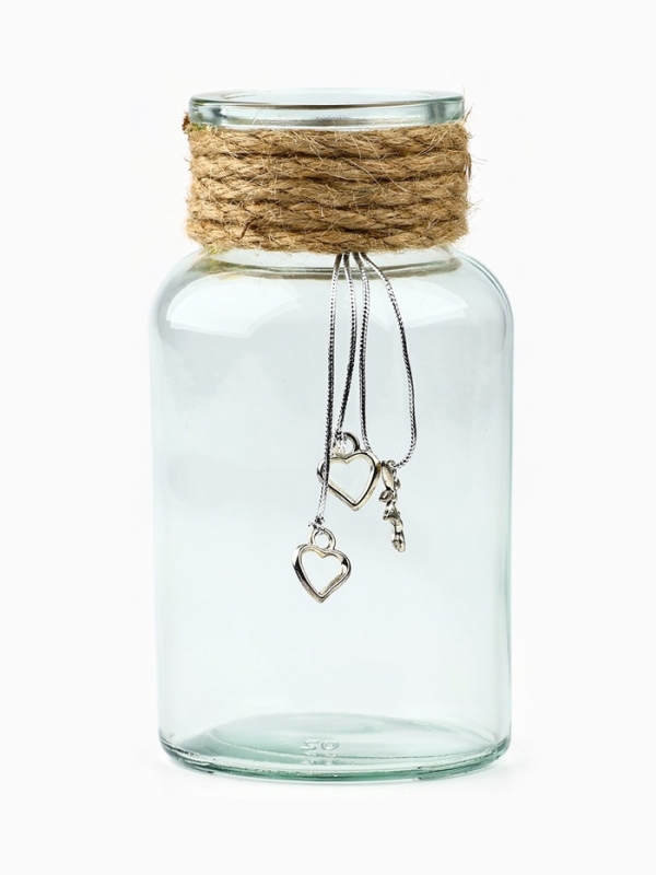 Ваза для цветов, прозрачная, 250 мл. Ваза для цветов, прозрачная, 250 мл.