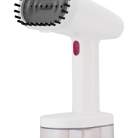 Отпариватель H-HS02890 белый 1650Вт