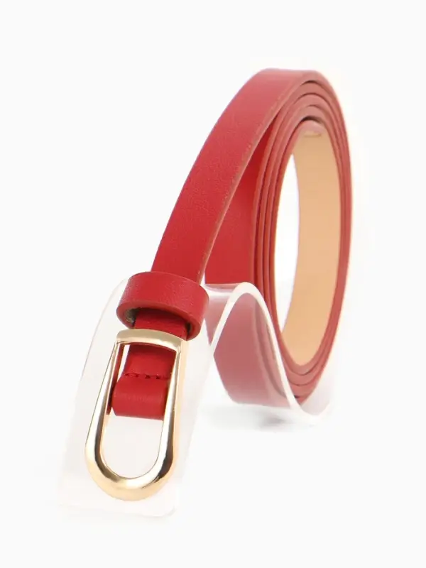 Ремень жен 01-01-01-07, Март2503, 1,2*0,3*110 см, без винта, пряж золото, затяжка,