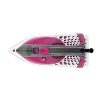 Утюг для одежды с отпаривателем PIR 2860AK 3m