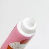 Крем для рук &laquo;Клубника с мороженым&raquo; увлажняющий, 30 мл