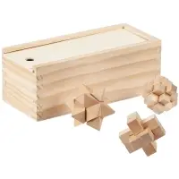 Набор &laquo;Сообразим&raquo;