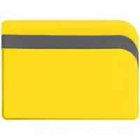 Набор Dual Umbrella, желтый