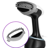 Ручной отпариватель КТ-9210 - 1700 Вт