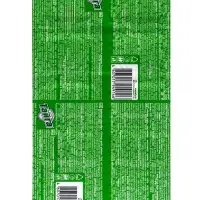 Пластины от комаров Тайга Family, инсектицидные, 10 шт