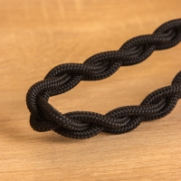 Сувенирный музыкальный инструмент "Маракас" 8х5х20 см