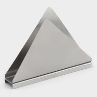 Салфетница