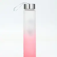 Бутылка для воды &laquo;Котя&raquo;, 300 мл