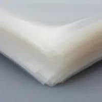 Набор пакетов для вакууматора 100 шт 25х30 см 65 мкм