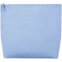 Органайзер Opaque, голубой