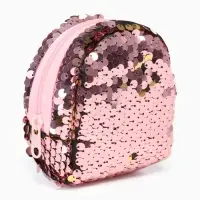 Кошелек &laquo;Сияние&raquo;