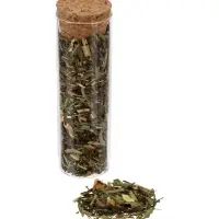 Набор &laquo;Большое чайное путешествие&raquo;