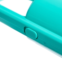 Игровой набор &laquo;Пылесос&raquo;