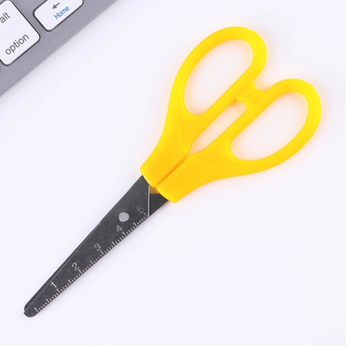 Набор первоклассника 38 предметов &laquo;1 сентября: Набор отличника&raquo;