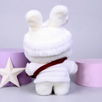 Мягкая игрушка &laquo;Зайка&raquo;