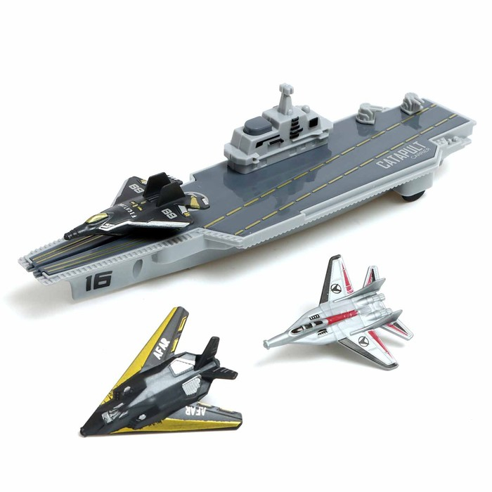 Игровой набор &laquo;Ударная группа&raquo;, подвижные элементы