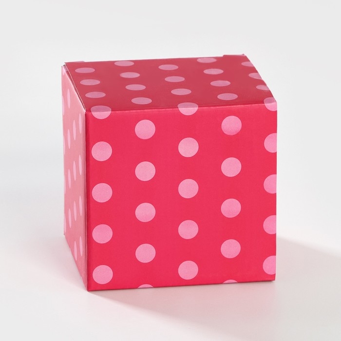 Кружка фарфоровая Доляна &laquo;Коты-аристократы&raquo;, 350 мл, цвет белый