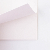 Набор первоклассника 43 предмета &laquo;1 сентября: Здравствуй, школа!&raquo;