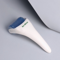 Ледяной роллер, универсальный, 19 &times; 8 см, цвет МИКС