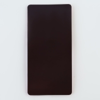 Магнит с блоком для записи и карандашом &laquo;С 23 февраля&raquo;, 7 х 14,4 см