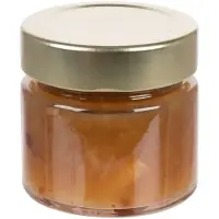 Луковый конфитюр &laquo;Бонжур Месье&raquo;