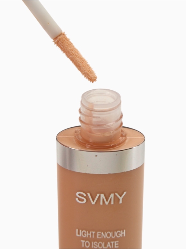 Консилер  SVMY  тон 2