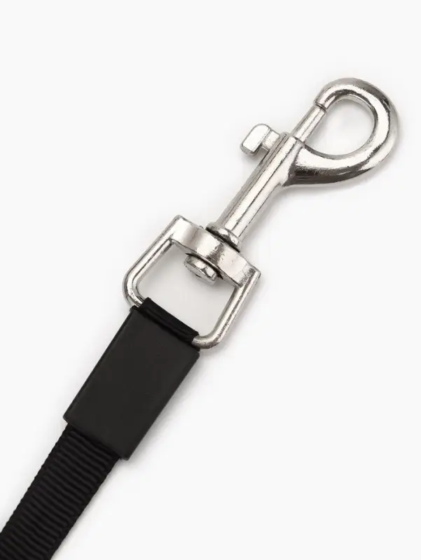 Рулетка "Зарница" , 3 м, до 11,5 кг, бежевая