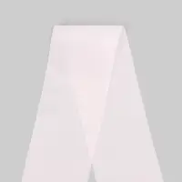 Лента на выпускной &laquo;Выпускник детского сада&raquo;, шёлк розовый фольга