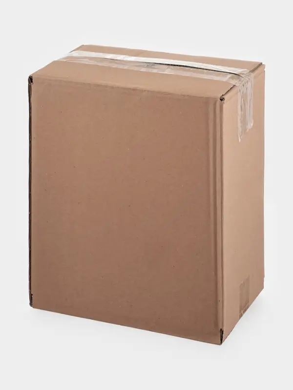 Бокалы для вина Pint, 465 мл, 8&times;19 см, набор 2 шт., стекло, зелёные, белые