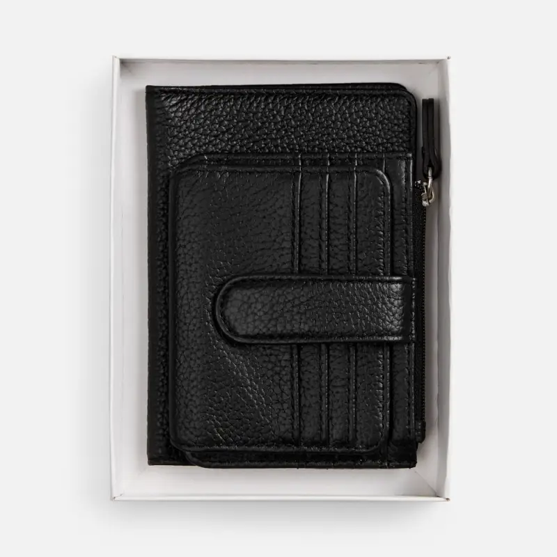 Набор Unison Holder, черный